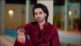 Mohabbat Aur Mehangai - Episode 43